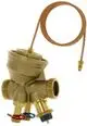 IMI-Hydronic-Engineering-IMI-TA-Compact-DP-Regel-und-Regulierventil-DN-15-PN-16-52164215 gallery number 1